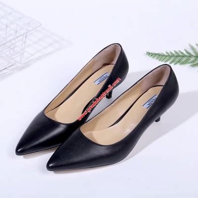 prada shoes outletpumps|prada outlet store.